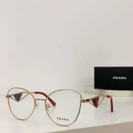 Picture of Pradaa Optical Glasses _SKUfw55245300fw